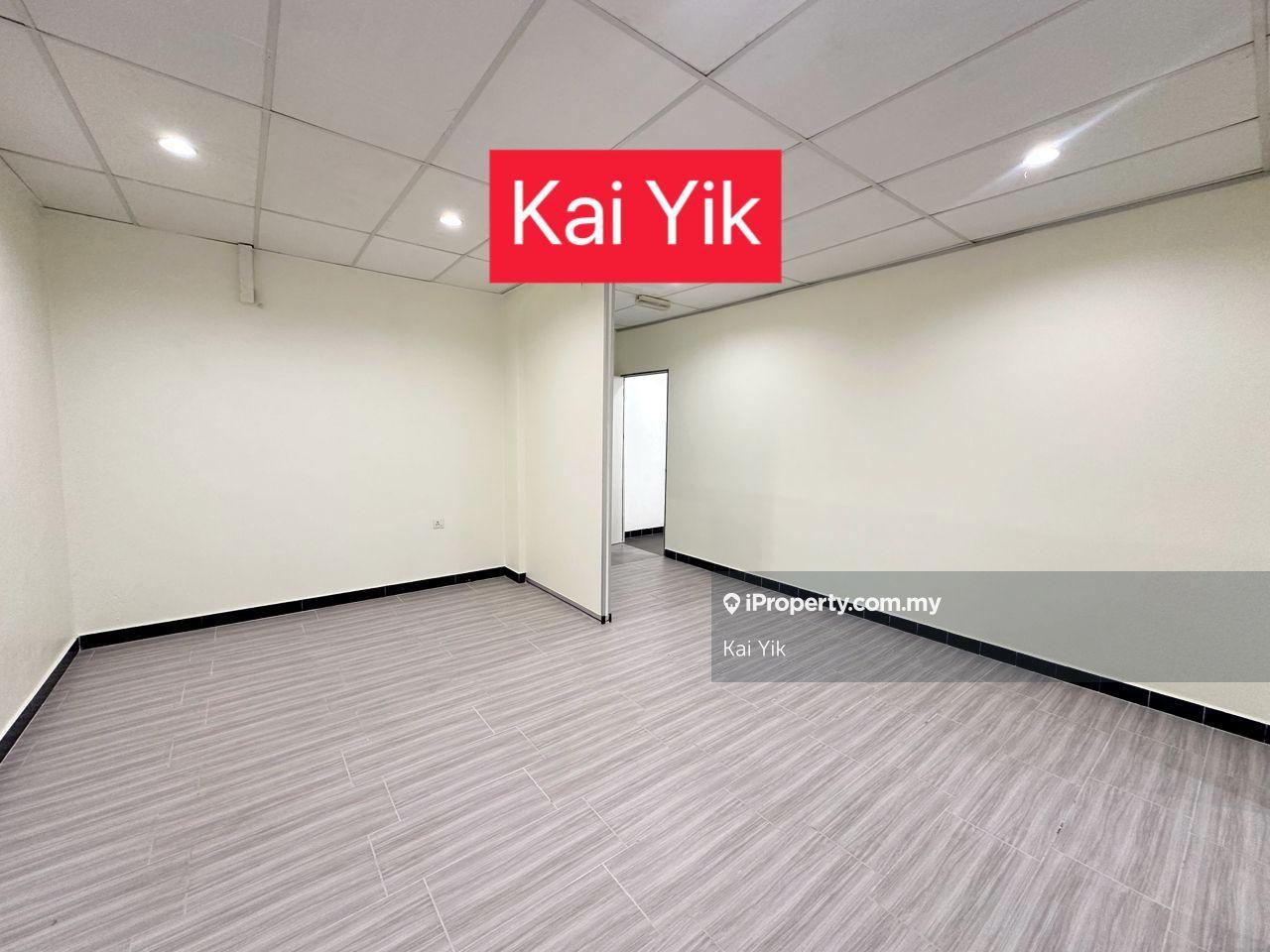 Kedai untuk Disewa di 2 Storey Shoplot Mayang Pasir @ Bayan Baru, Bayan Baru oleh Kai Yik - iProperty.com.my