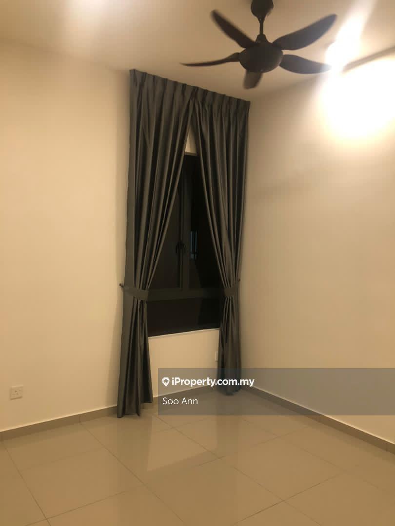 Kondominium untuk Disewa di Nidoz Residences @ Desa Petaling oleh Soo Ann - iProperty.com.my