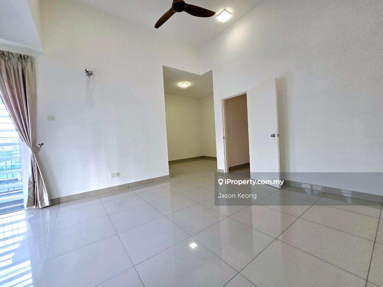 2-storey Terraced House for Sale in Taman Putra Prima, Puchong by Jason Keong - iProperty.com.my