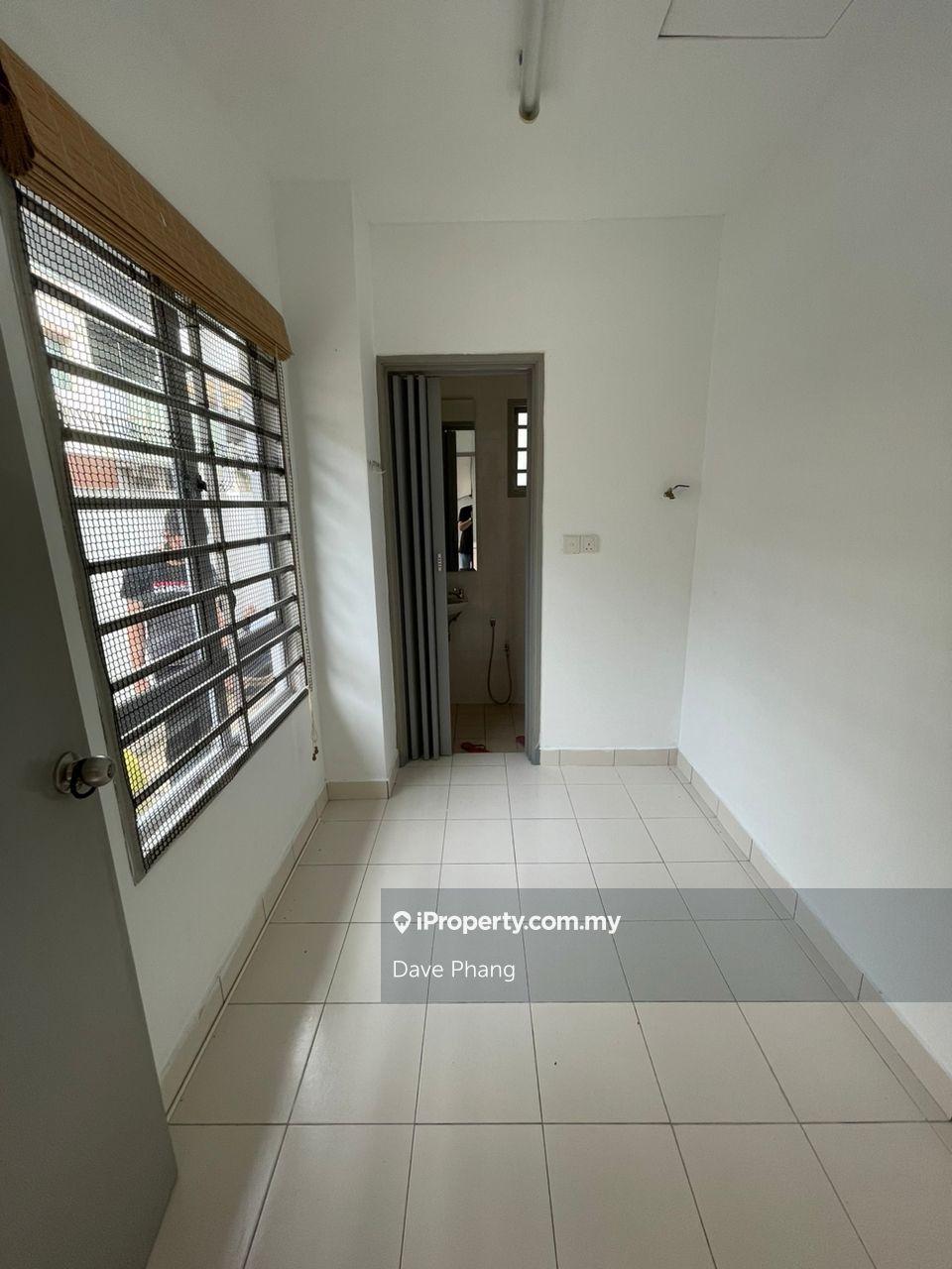 2-storey Terraced House for Sale in Sering Ukay, Ampang by Dave Phang - iProperty.com.my