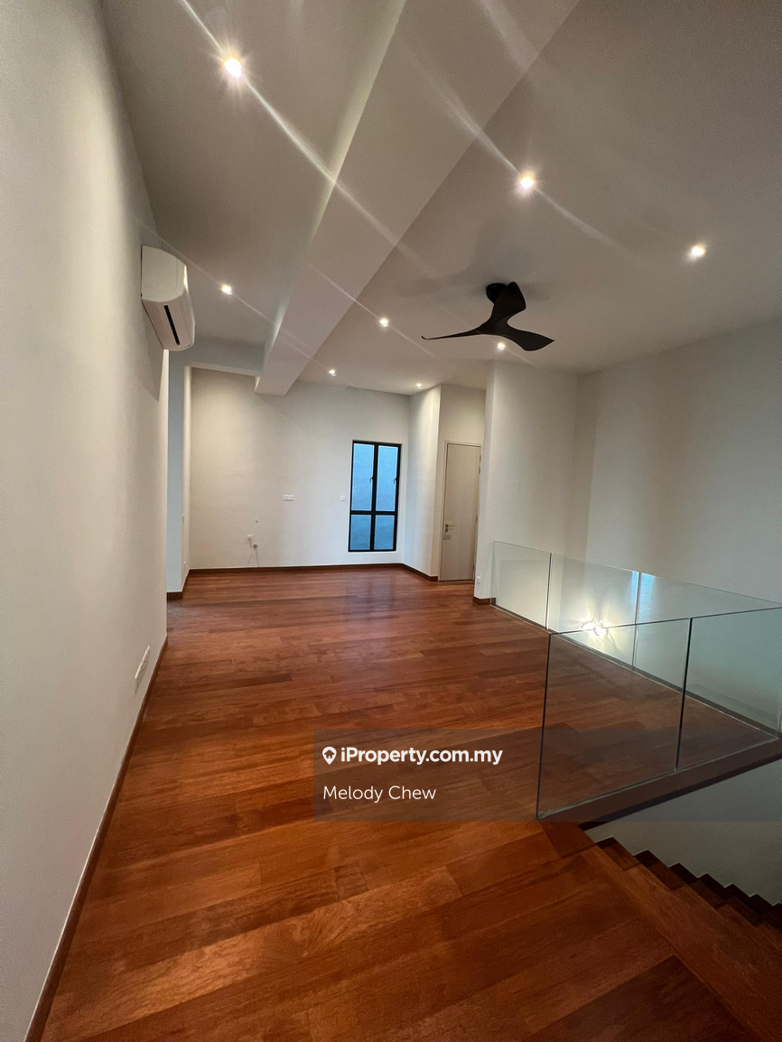 Kondominium untuk Dijual di The Address oleh Melody Chew - iProperty.com.my