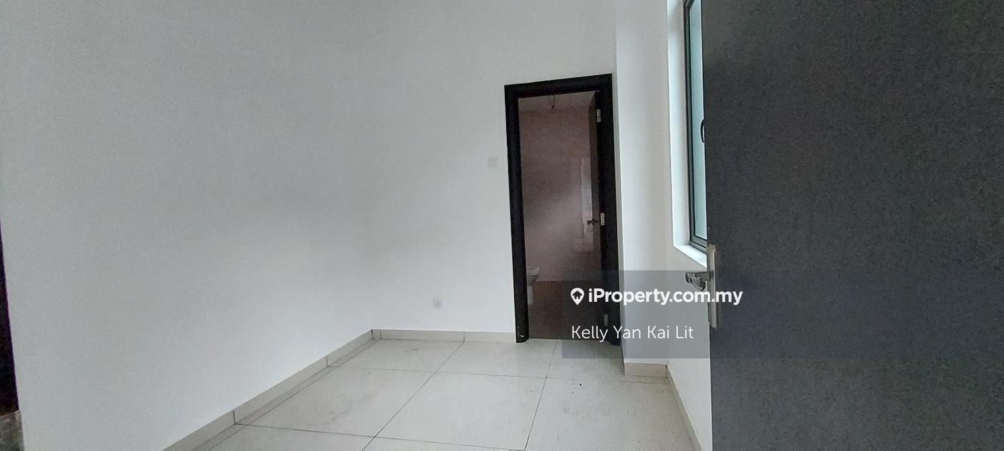 Banglo untuk Dijual di Taman Wira Mutiara, Kajang oleh Kelly Yan Kai Lit - iProperty.com.my