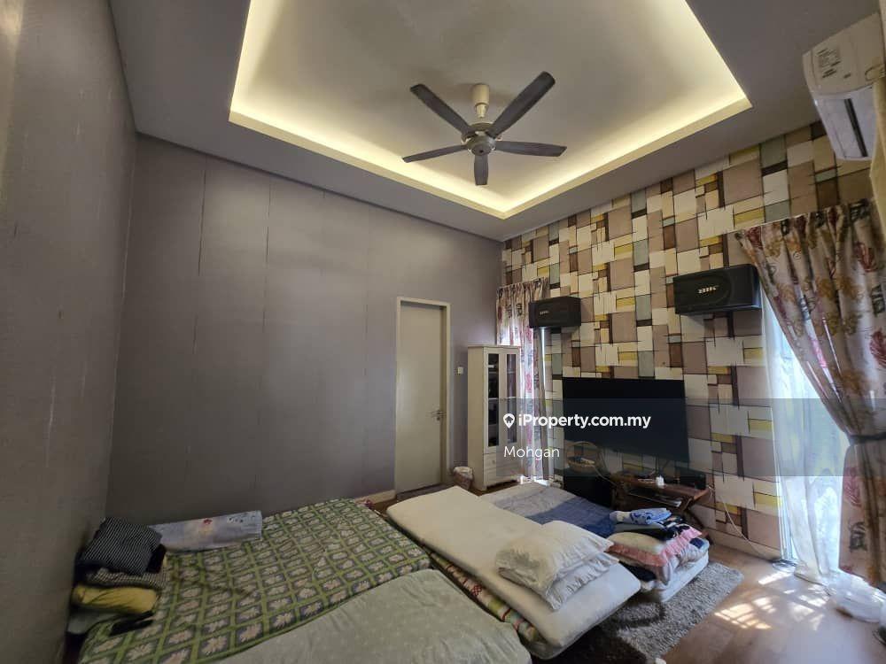 Bungalow House for Sale in Sultan Abdul Aziz Shah Golf & Country Club, Shah Alam by Mohgan - iProperty.com.my