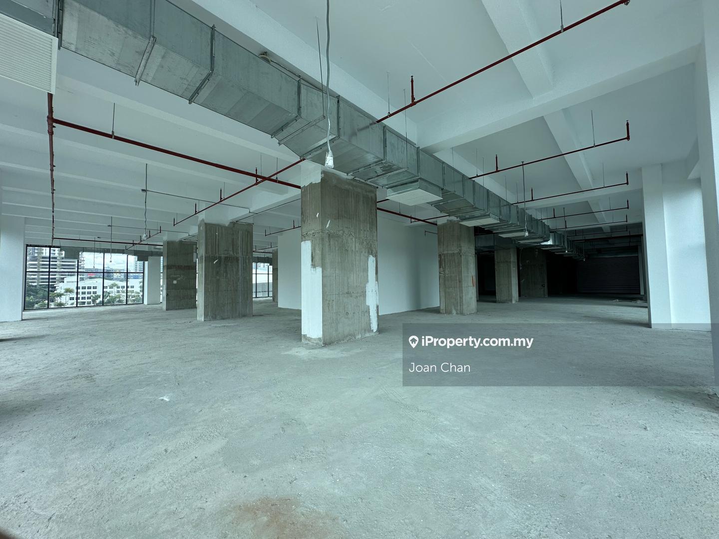 Retail-Space for Rent in Jalan 13/6,Section 13, Jaya 33, Plaza 33,, Petaling Jaya by Joan Chan - iProperty.com.my