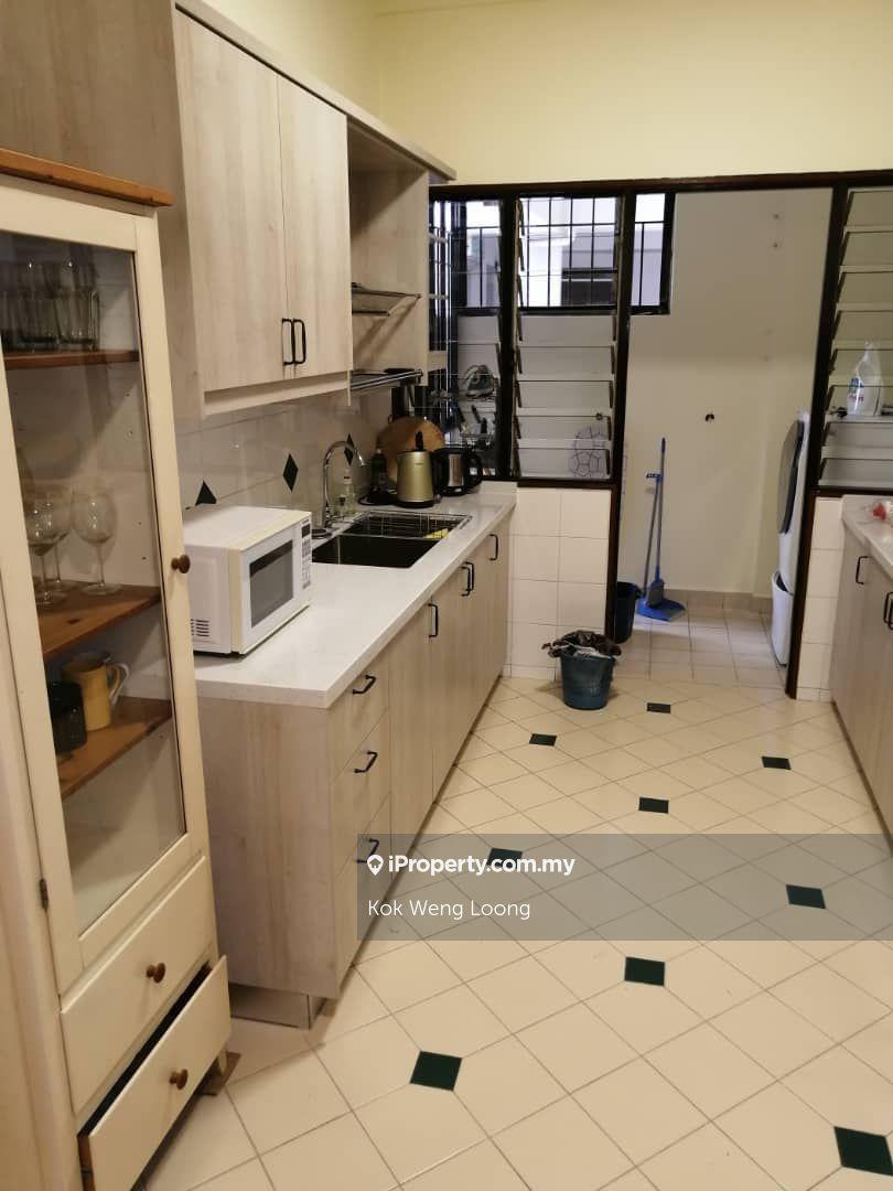 Condominium for Sale in Lanai Kiara by Kok Weng Loong - iProperty.com.my