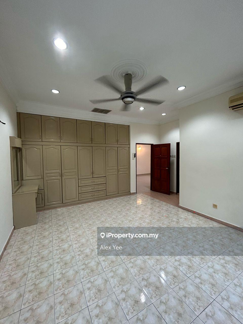 Semi-Detached House for Sale in Seksyen 9, Shah Alam by Alex Yee - iProperty.com.my