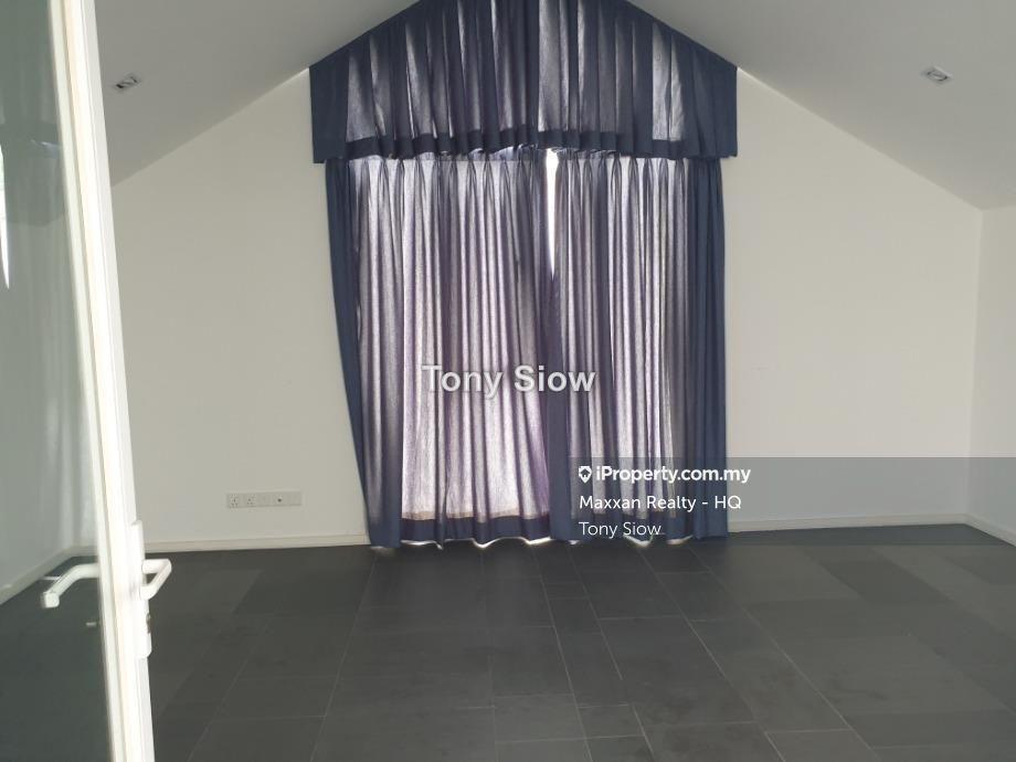 Banglo untuk Dijual di Seri Pilmoor, Ara Damansara oleh Tony Siow - iProperty.com.my