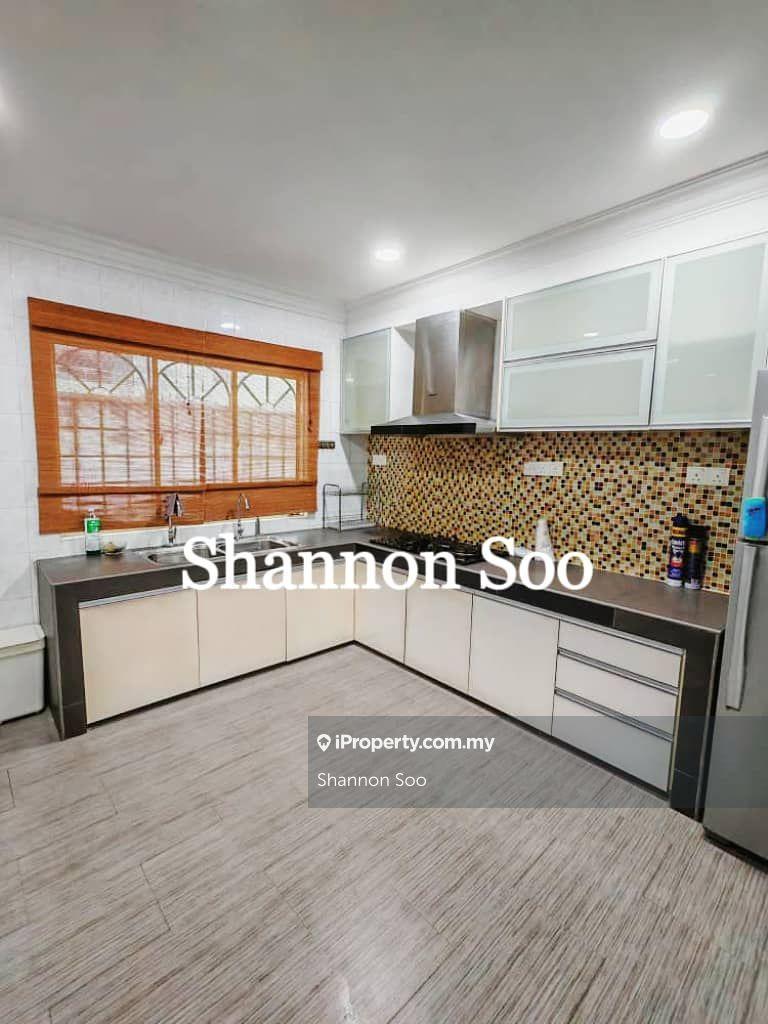 Rumah Berangkai 2 Tingkat untuk Disewa di Taman Wawasan, Puchong oleh Shannon Soo - iProperty.com.my