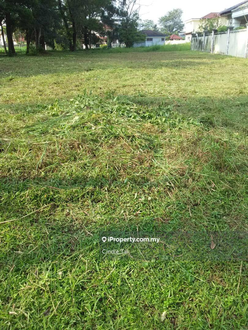 Bungalow Land for Sale in Kota Damansara, Selangor by Cindle Tai - iProperty.com.my