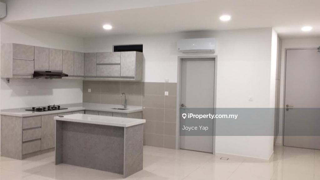Condominium for Sale in Inwood Residences by Joyce Yap - iProperty.com.my