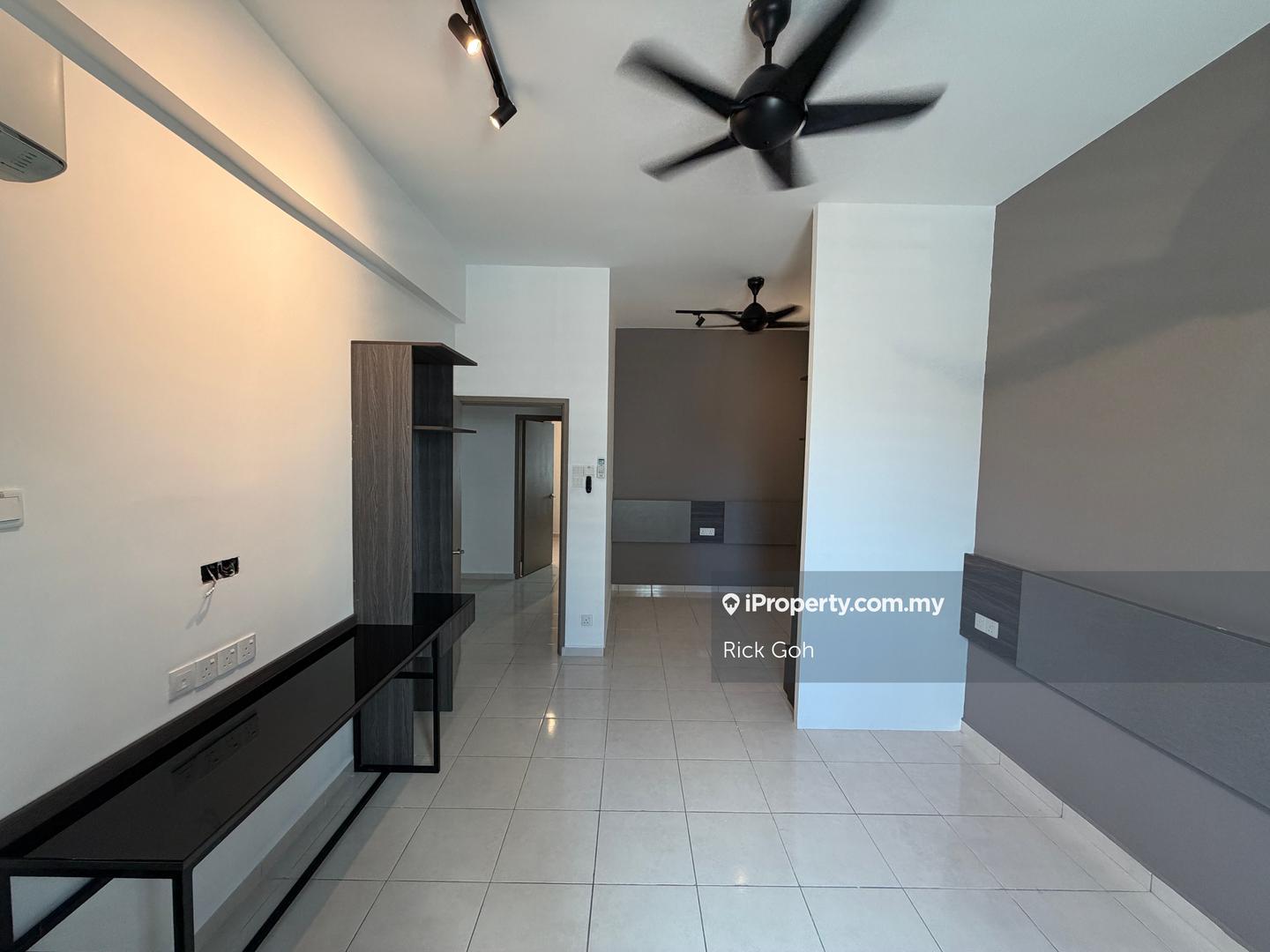 Rumah Berangkai 3 Tingkat untuk Dijual di Jalan Mashuri, Bayan Baru oleh Rick Goh - iProperty.com.my