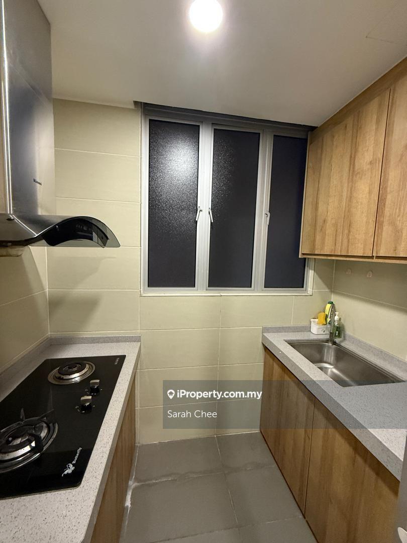 Condominium for Rent in Midfields 2 by Sarah Chee - iProperty.com.my