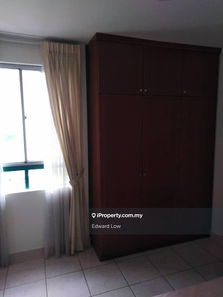 Condominium for Sale in Mont Kiara Astana by Edward Low - iProperty.com.my