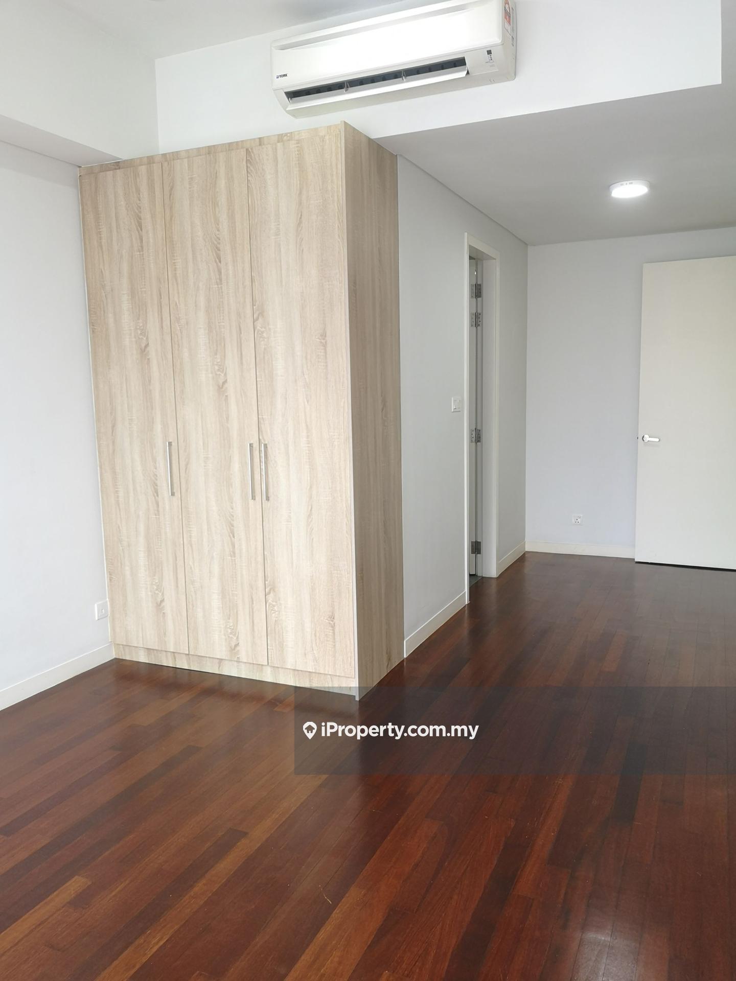 Condominium for Sale in Verdana by Sharon Ealiana - iProperty.com.my