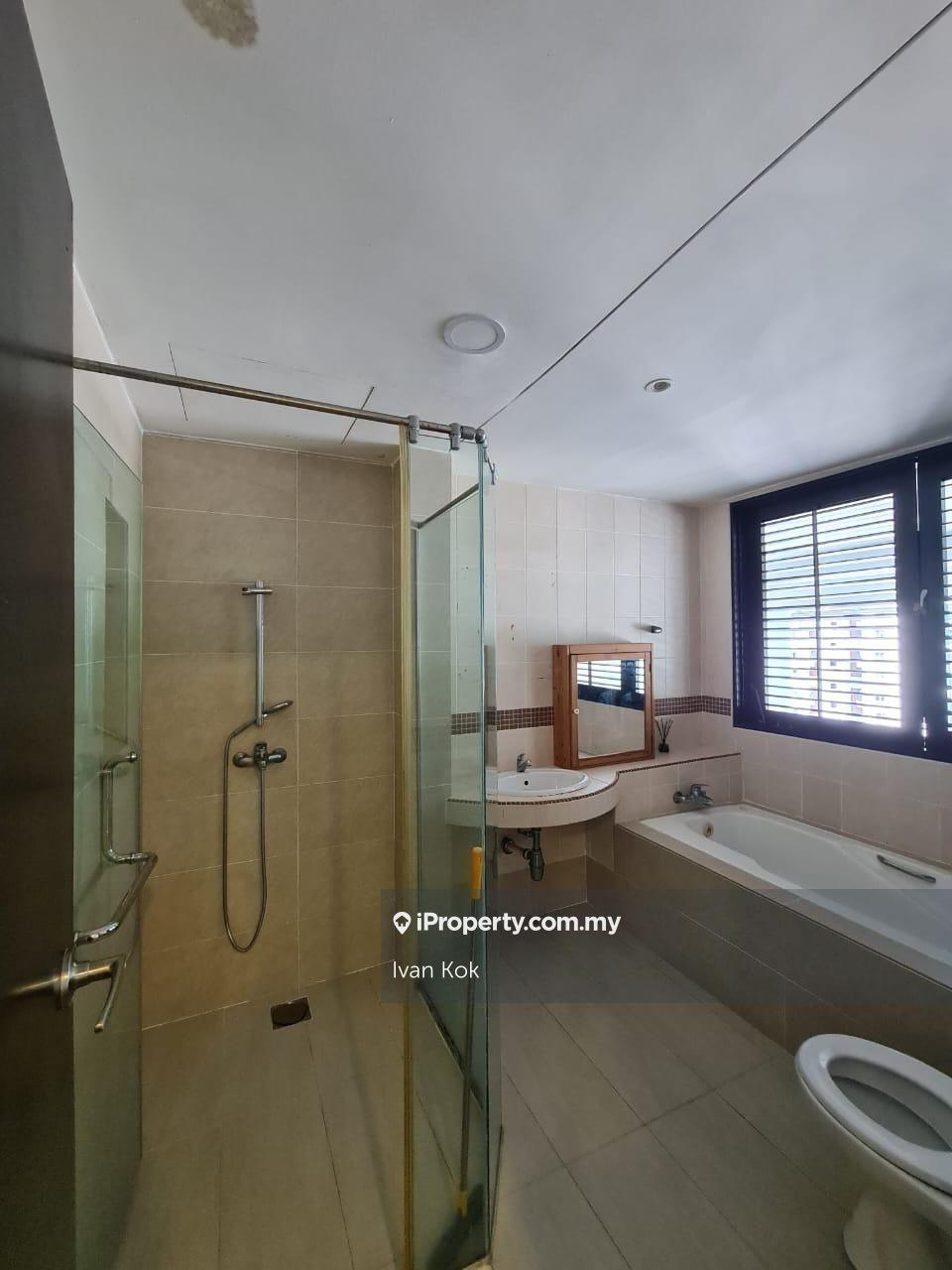 Condominium for Sale in Armanee Terrace by Ivan Kok - iProperty.com.my