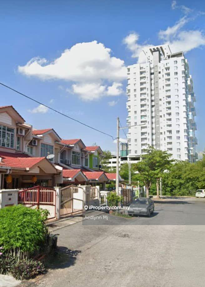 2-storey Terraced House for Sale in Puchong Utama (Seksyen 1), Puchong by Aedlynn Mj - iProperty.com.my
