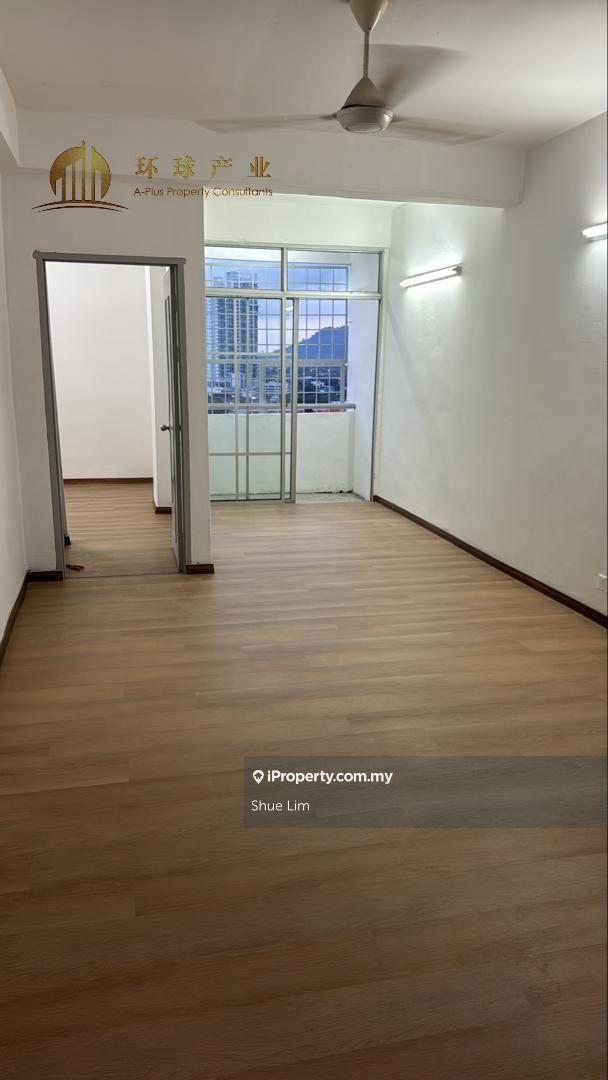 Condominium for Sale in Mutiara Condominium by Shue Lim - iProperty.com.my