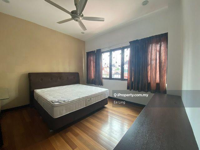 Bungalow House for Sale in Bandar Sunway, Sunway by Ee Ling - iProperty.com.my