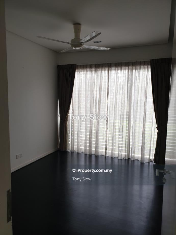 Bungalow House for Sale in Seri Pilmoor, Petaling Jaya by Tony Siow - iProperty.com.my
