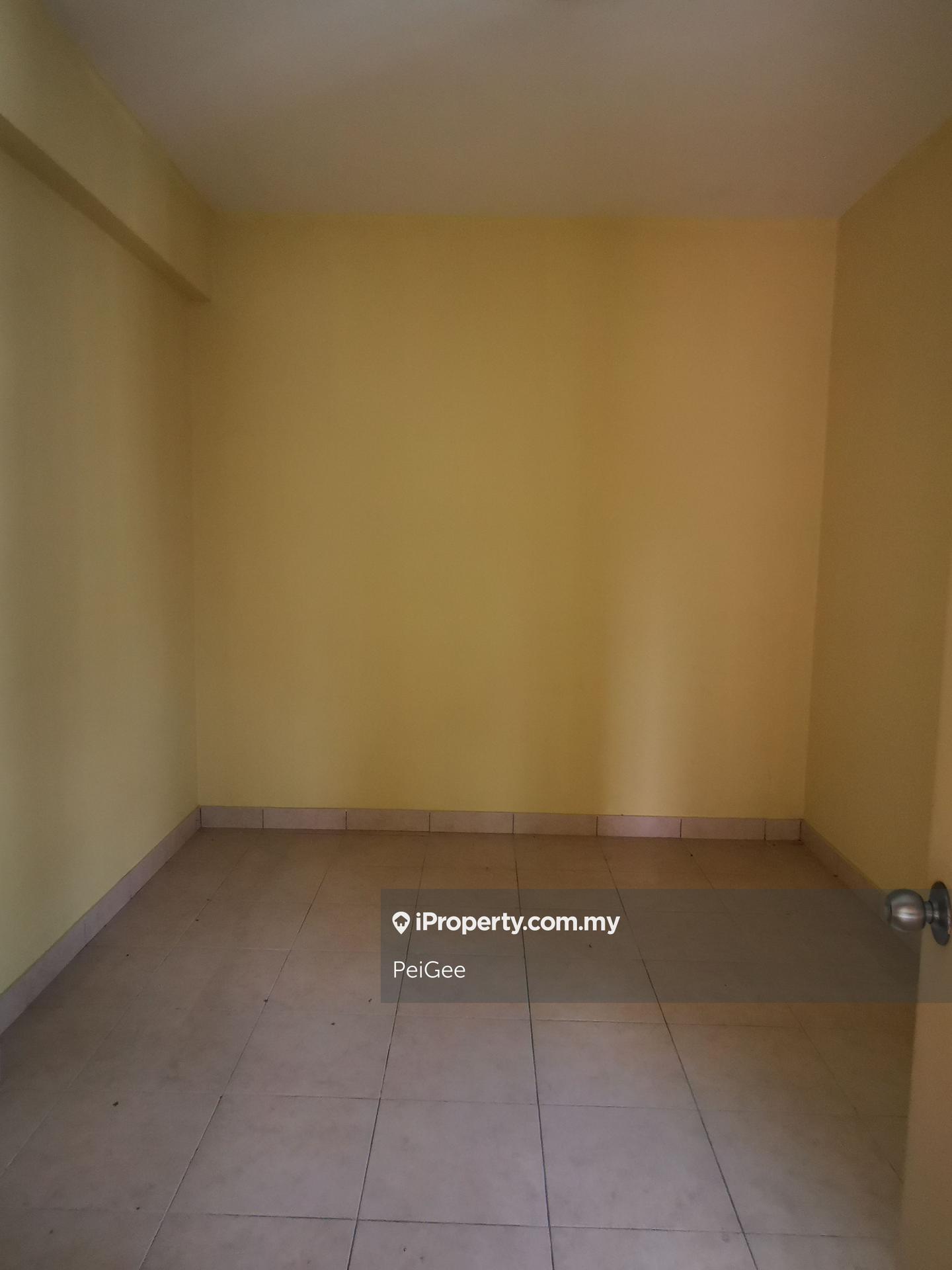 Kondominium untuk Dijual di Changkat View oleh PeiGee - iProperty.com.my