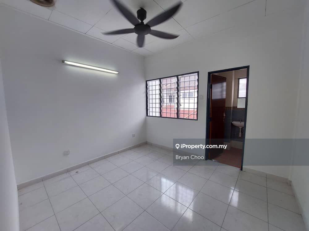 2-storey Terraced House for Rent in Pjs 9, Sunway by Bryan Choo - iProperty.com.my