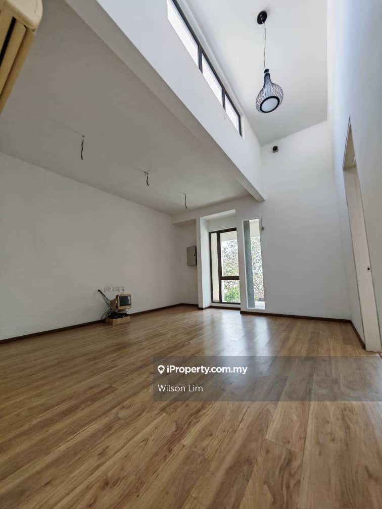 Rumah Berkembar untuk Dijual di Taman Bukit Kuchai, Bandar Kinrara, BK3, Puchong, Bandar Kinrara oleh Wilson Lim - iProperty.com.my