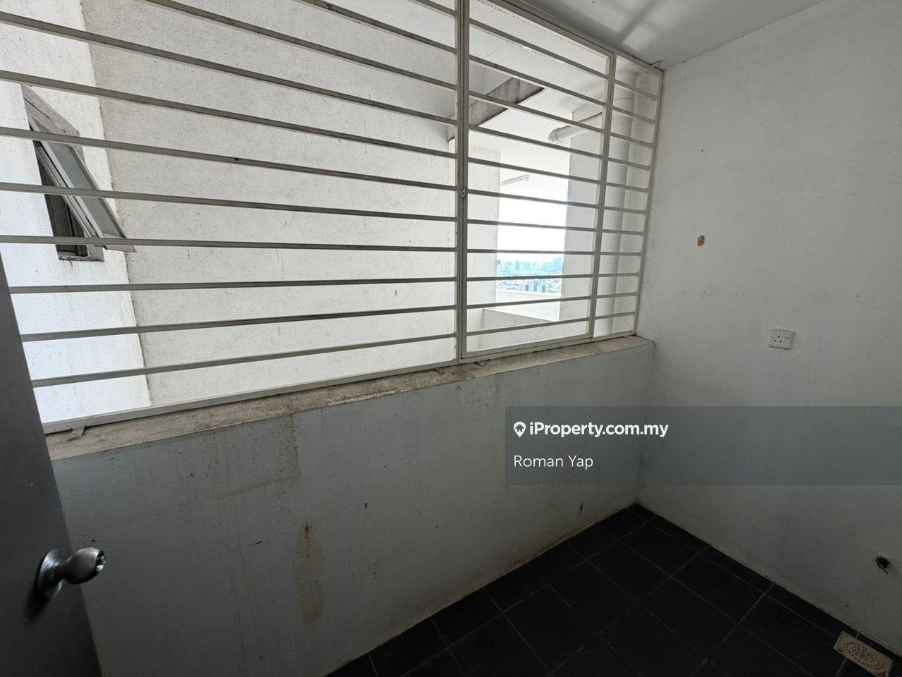 Condominium for Rent in Residensi KepongMas by Roman Yap - iProperty.com.my