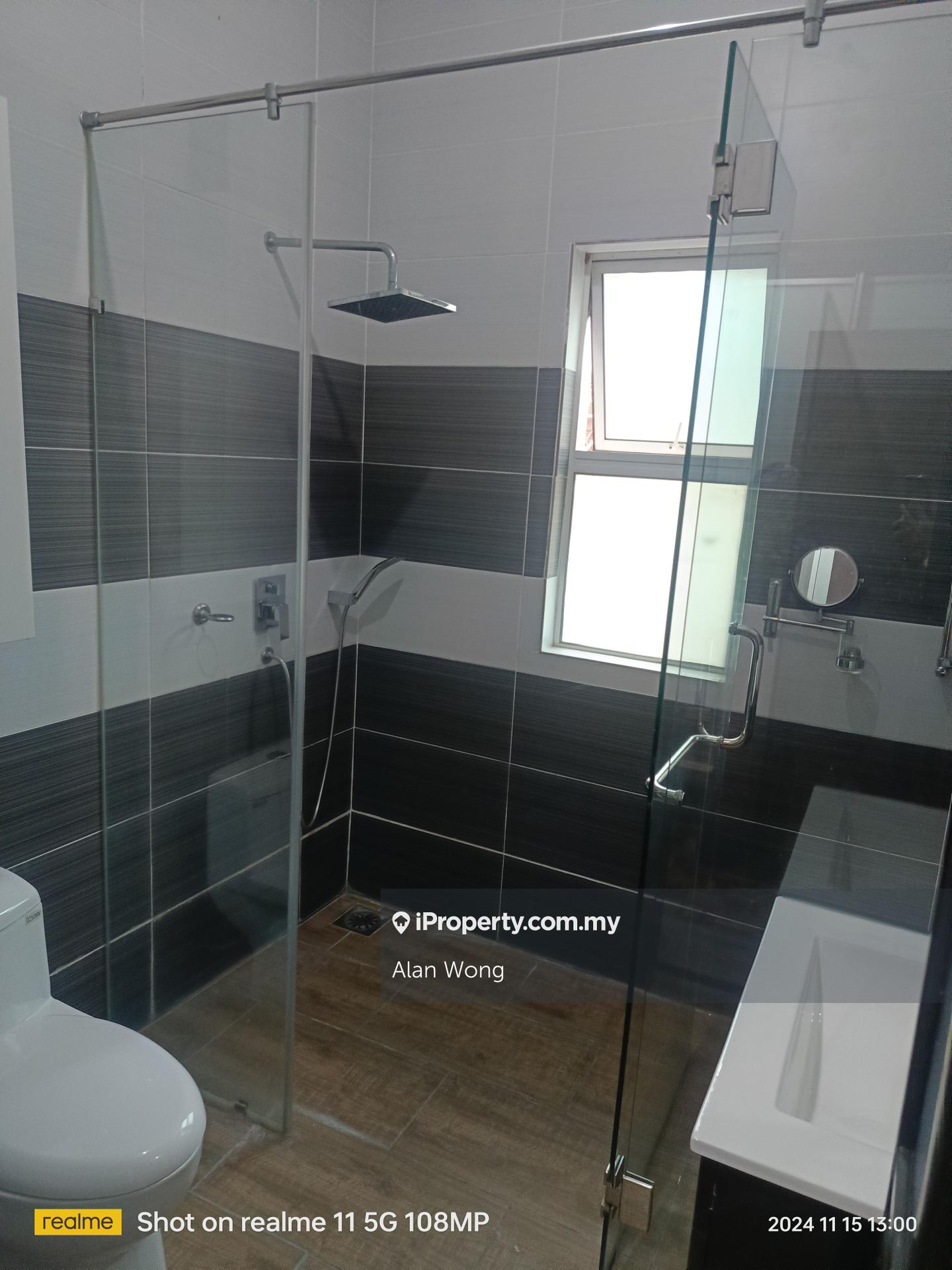 Bungalow House for Sale in Subang Jaya, Selangor by Alan Wong - iProperty.com.my