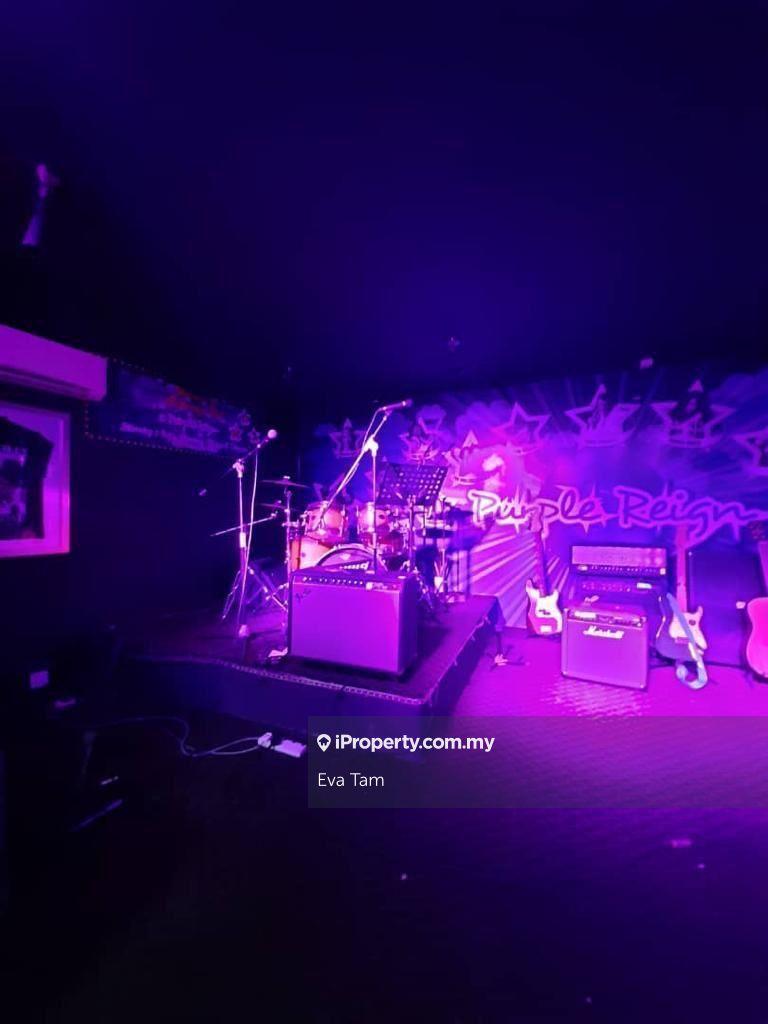 Banglo untuk Dijual di Damansara Heights, Kuala Lumpur oleh Eva Tam - iProperty.com.my