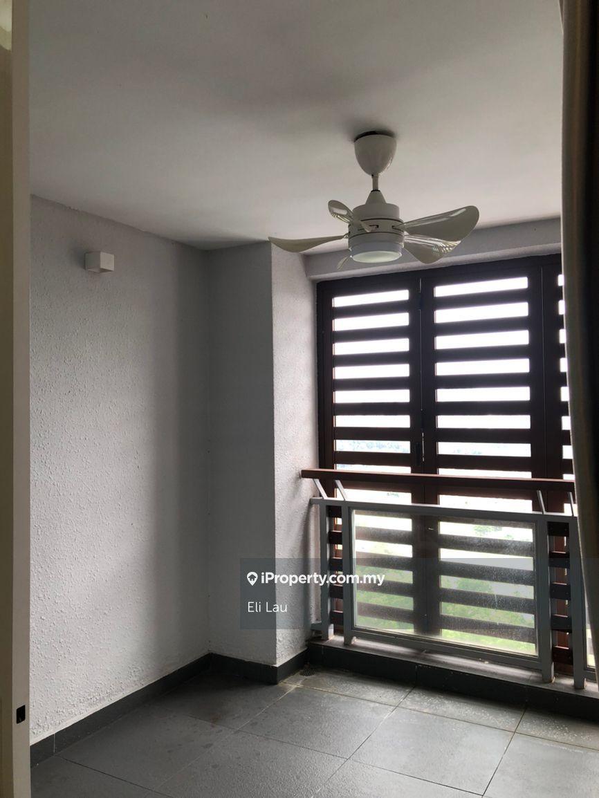 Condominium for Rent in 9 Bukit Utama Condominium by Eli Lau - iProperty.com.my
