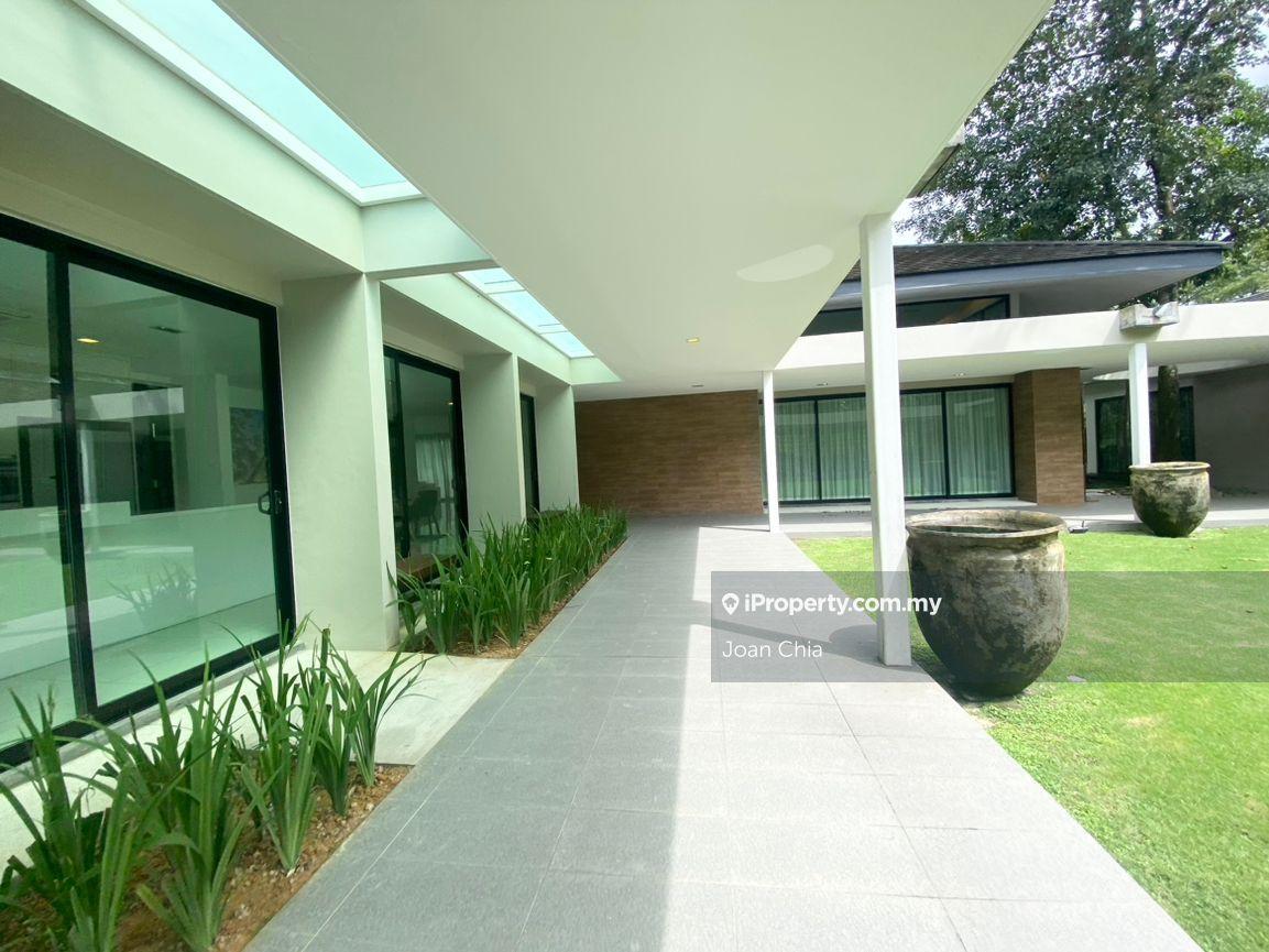 Bungalow House for Sale in Leisure Farm, Iskandar Puteri (Nusajaya) by Joan Chia - iProperty.com.my