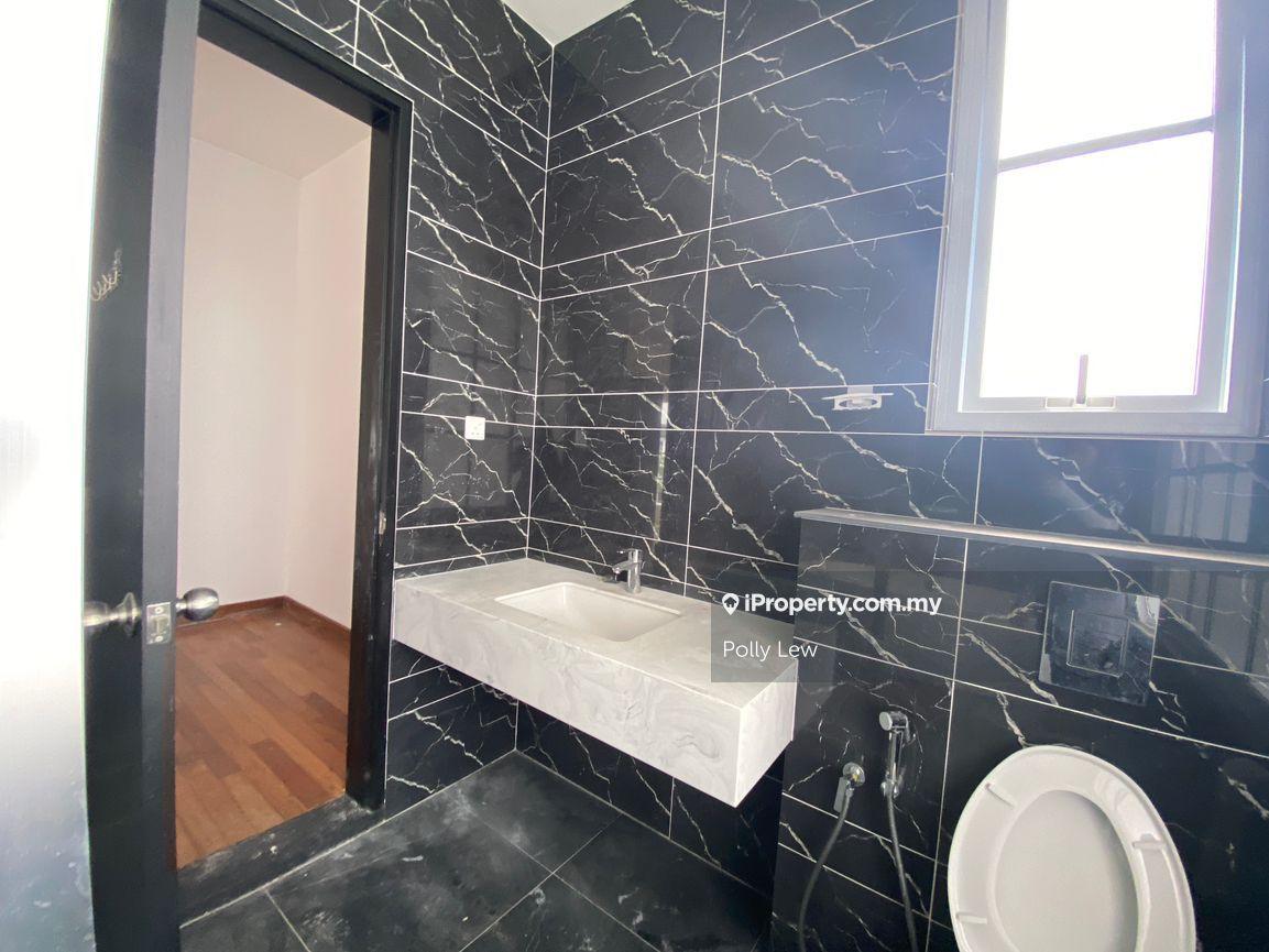 Bungalow House for Sale in Stoneridge Eco Majestic, Semenyih by Polly Lew - iProperty.com.my
