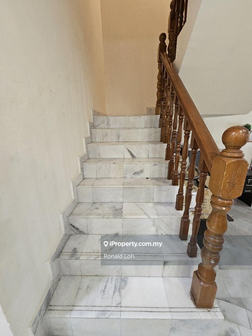 2-storey Terraced House for Sale in Bandar Baru Sungai Long, Kajang by Ronald Loh - iProperty.com.my