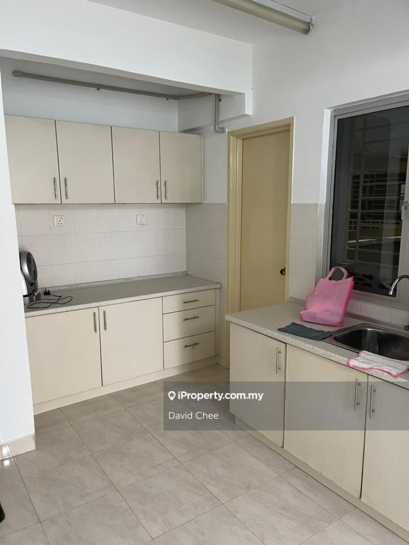 Kondominium untuk Dijual di Anggun Puri oleh David Chee - iProperty.com.my