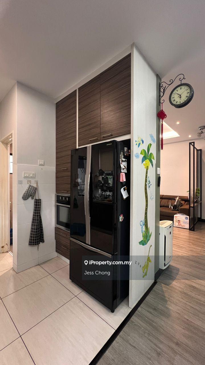 Townhouse for Rent in 16 Sierra, Puchong by Jess Chong - iProperty.com.my
