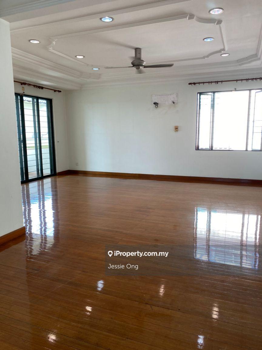 Bungalow House for Sale in Tropicana Golf & Resort, Tropicana by Jessie Ong - iProperty.com.my