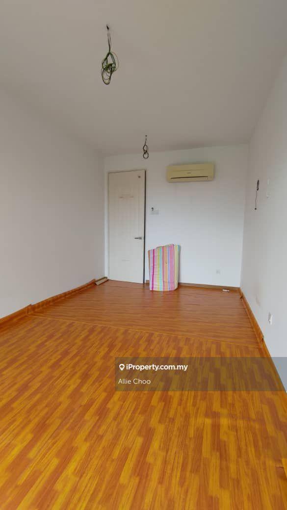 Condominium for Sale in Subang Parkhomes by Allie Choo - iProperty.com.my