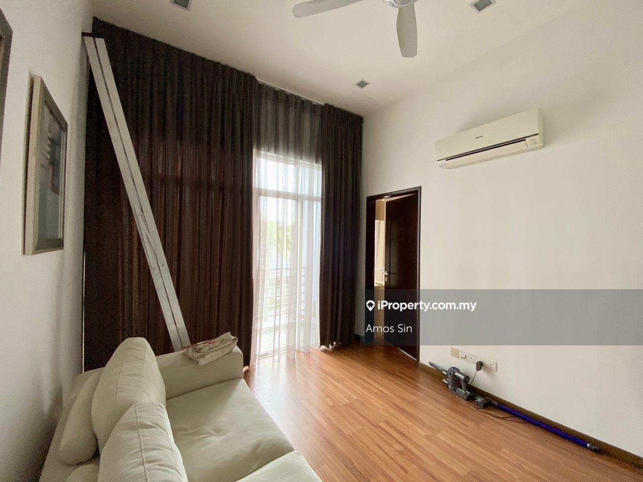 Banglo untuk Dijual di Minden Heights, Gelugor oleh Amos Sin - iProperty.com.my