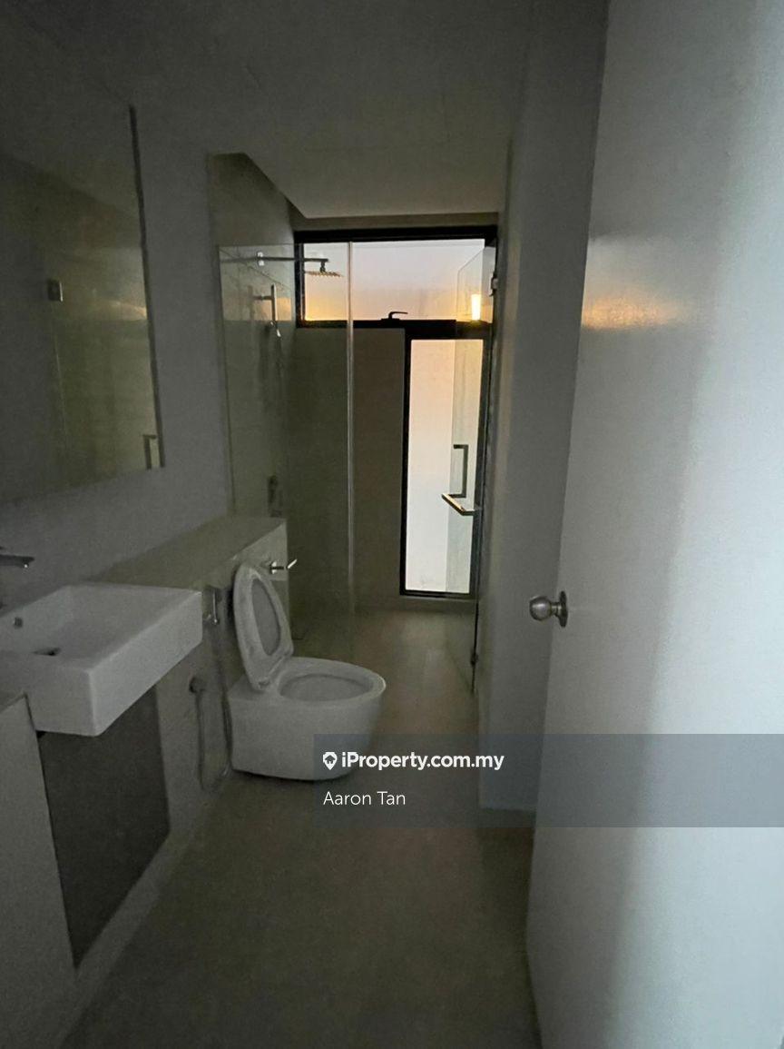 Residensi Servis untuk Dijual di Lumi Tropicana oleh Aaron Tan - iProperty.com.my