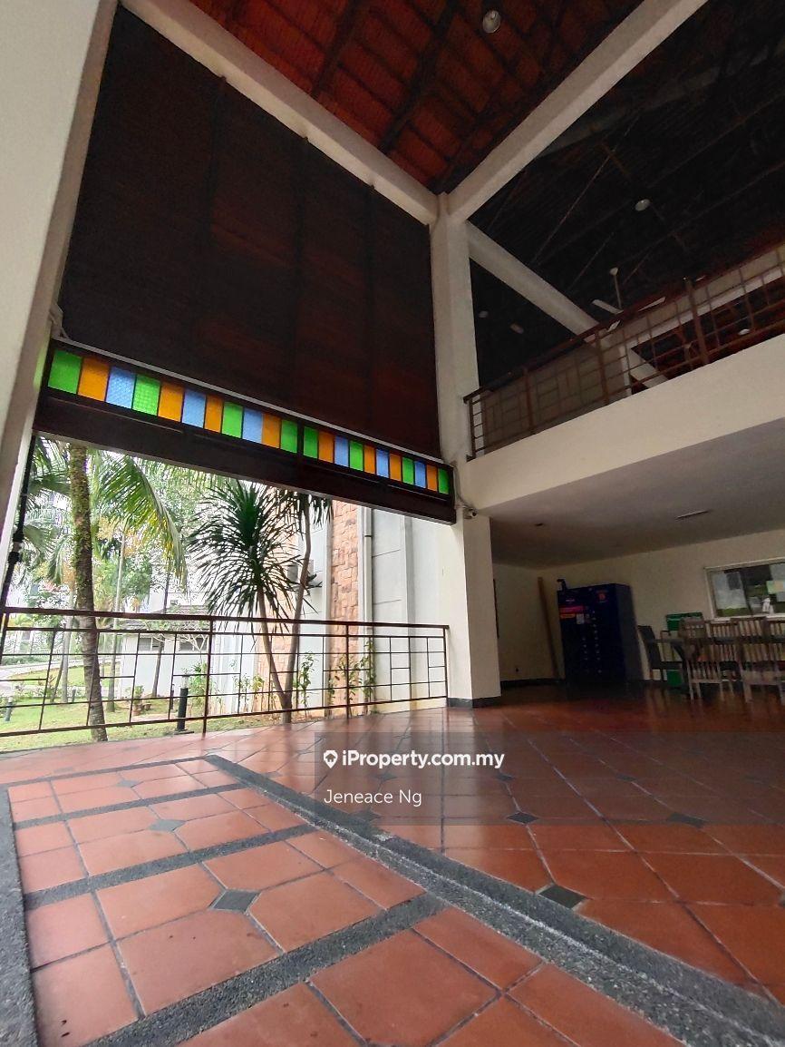 Condominium for Rent in Atmosfera Kondominium by Jeneace Ng - iProperty.com.my