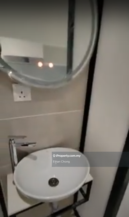 Service Residence for Rent in DK Impian by Ethan Chong - iProperty.com.my