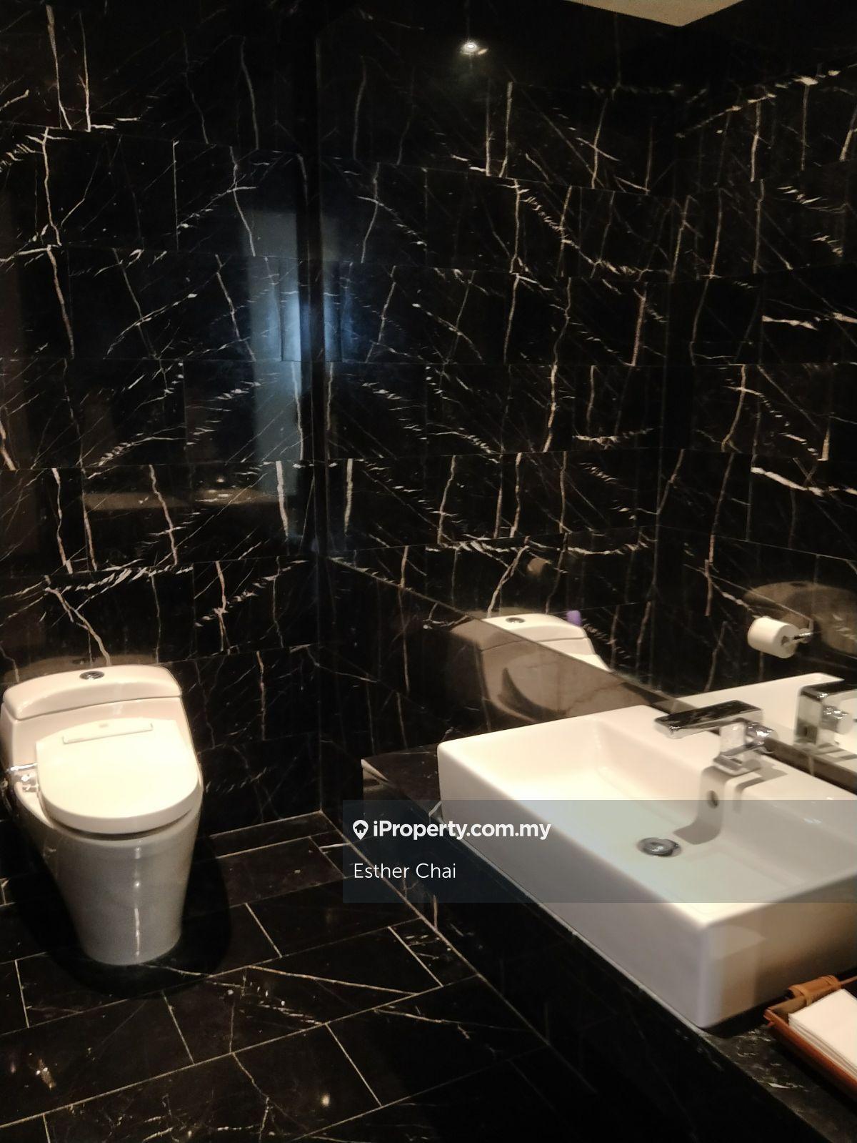 Service Residence for Sale in Ken Bangsar by Esther Chai - iProperty.com.my