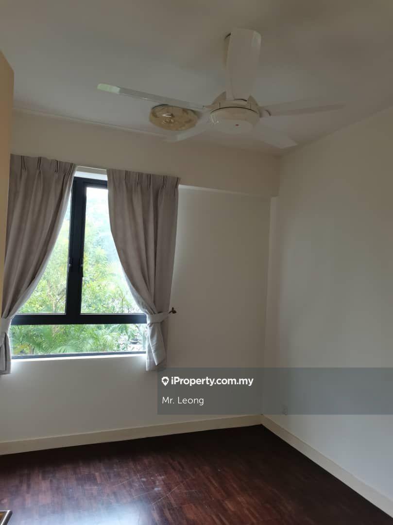 Condominium for Rent in Windows on The Park by Mr. Leong - iProperty.com.my