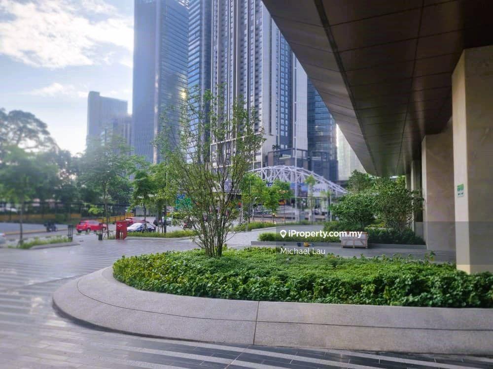 Pejabat untuk Disewa di Taman Bukit Pantai, Bangsar oleh Michael Lau - iProperty.com.my