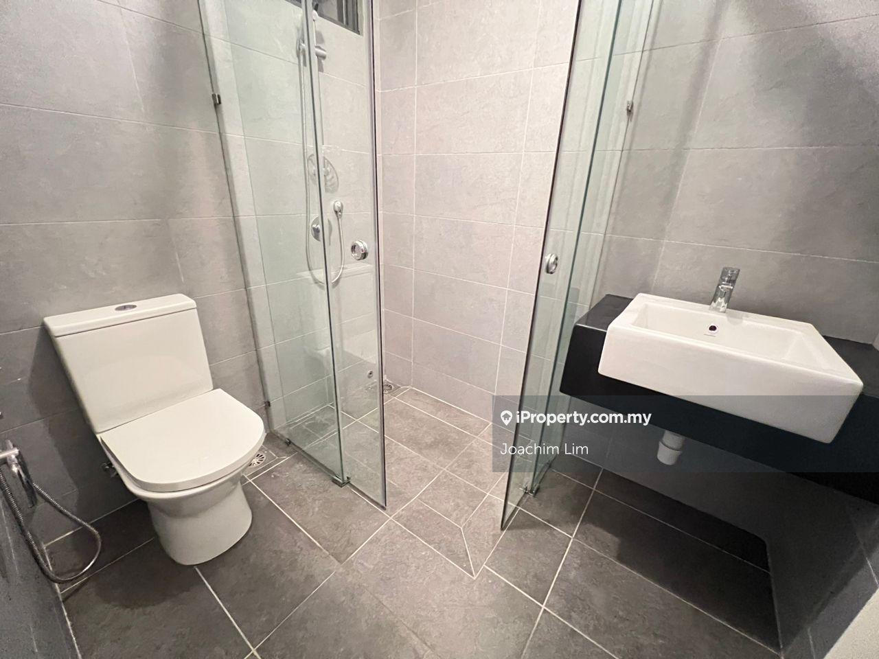 Service Residence for Sale in Sunway Avila Residences by Joachim Lim - iProperty.com.my