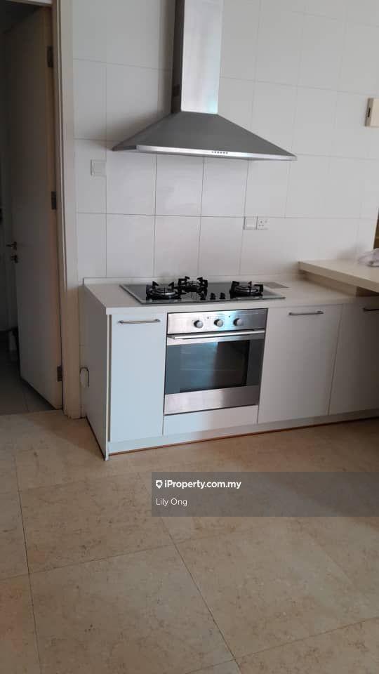 Condominium for Rent in Idaman Residence by Lily Ong - iProperty.com.my