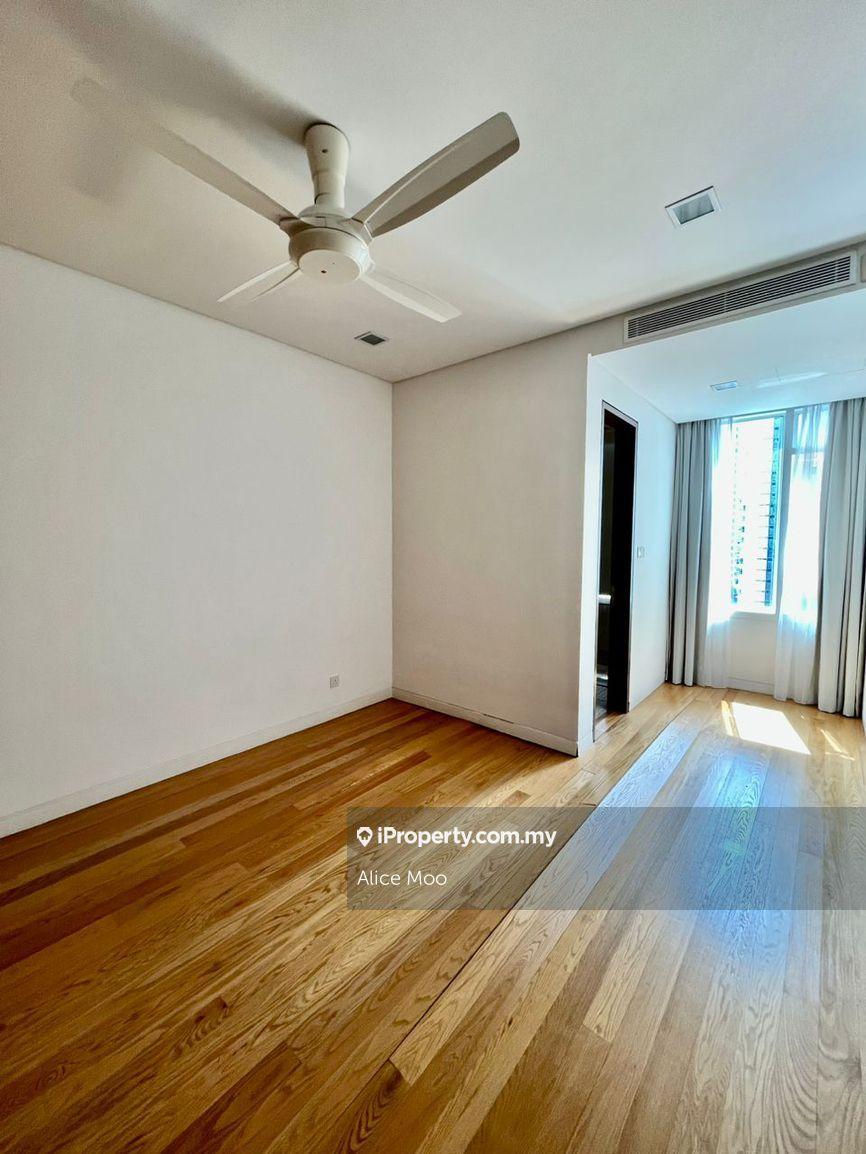 Kondominium untuk Dijual di Kiara 9 Residency oleh Alice Moo - iProperty.com.my
