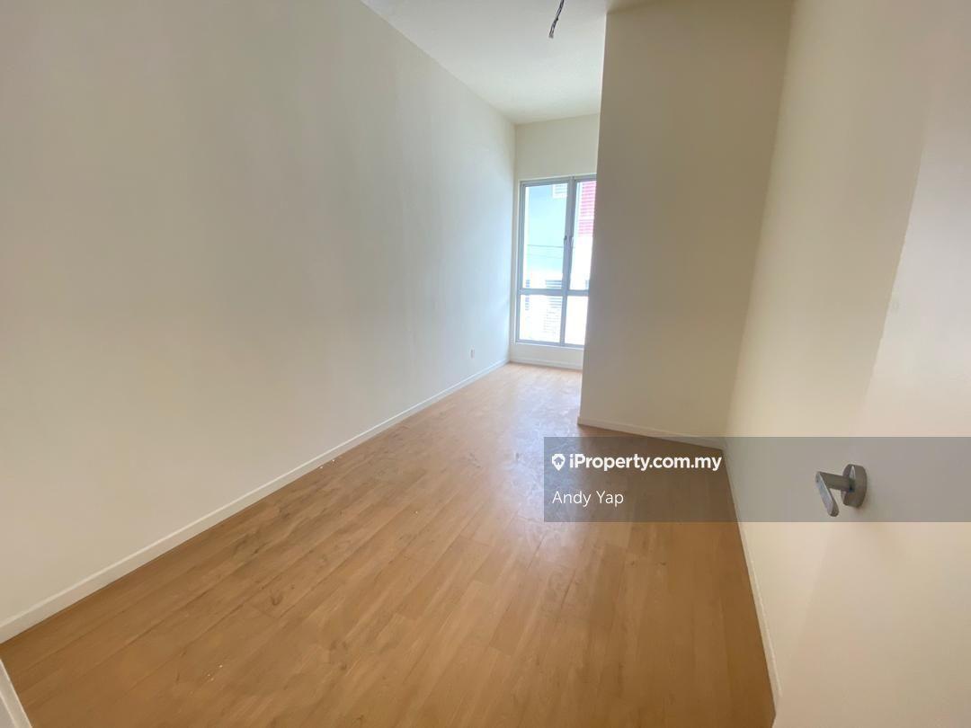 2-storey Terraced House for Sale in Bandar Country Homes, Desa 7, Rawang, Rawang by Andy Yap - iProperty.com.my