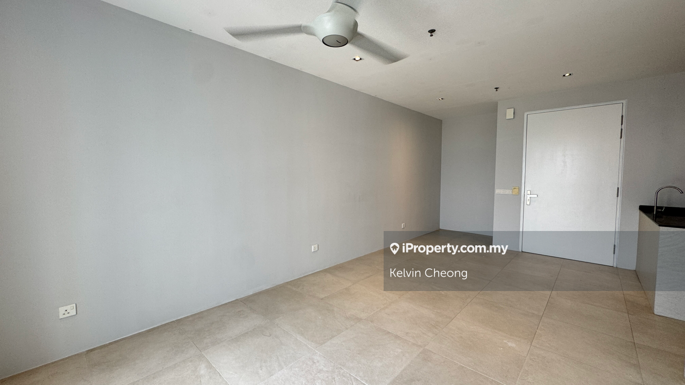 Service Residence for Rent in Lumi Tropicana by Kelvin Cheong - iProperty.com.my