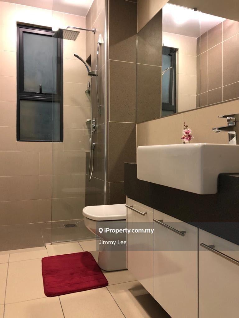 Service Residence for Sale in The Potpourri by Jimmy Lee - iProperty.com.my